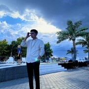  ,   , 28 ,   ,   