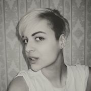 ���������� �����-���������, ��������