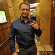 ���������� ������, ���� ������� Nikita, 35 ���, ������������ ��� ������, ����� � ���������, c�������� ���������, ���������