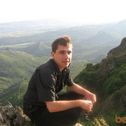  ,   Bokvera, 40 ,  