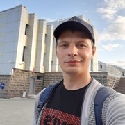  ,   Andrey, 38 ,   ,   , c 