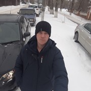 ���������� ��������, ���� ������� �������, 36 ���, ������������ ��� ������, ����� � ���������, c�������� ���������