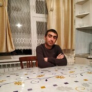  -,   , 35 ,   ,   , c 