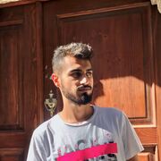 ���������� ������, ���� ����� Burak, 24 ����, ������������ ��� ������, ����� � ���������