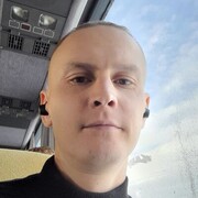 ���������� ������, ���� ������� Aleks, 36 ���, ������������ ��� ������, ����� � ���������, c�������� ���������, ���������