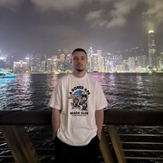 ���������� �����, ���� ������� ����, 31 ���, ������������ ��� ������, ����� � ���������