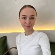 ���������� Gurun, ���� ������� Maria, 29 ���, ������������ ��� ����� � ���������, c�������� ���������