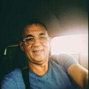 ���������� ���, ���� ������� �����, 56 ���, ������������ ��� ������, ����� � ���������, ���������