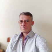 ���������� ������� �����, ���� ������� ������, 42 ����, ������������ ��� ����� � ���������, c�������� ���������