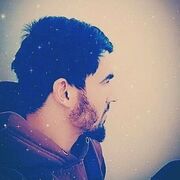 ���������� ������, ���� ������� Boss, 31 ���, ������������ ��� ������, ����� � ���������