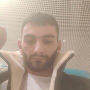  ,   , 23 ,   ,   , c , 