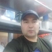  ,   Babamurat, 44 ,   ,   