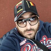 ���������� ������, ���� ������� �R, 38 ���, ������������ ��� ������, ����� � ���������