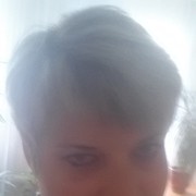  ,   , 53 ,   ,   , c 