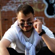 ���������� �������, ���� ������� ����, 35 ���, ������������ ��� ������, ����� � ���������