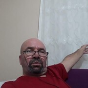  ,   , 57 ,   ,   , c 