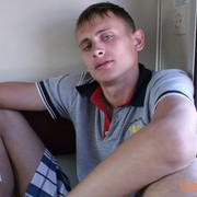  ,   Ant2004, 39 ,   ,   , c 
