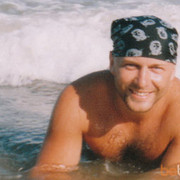  ,   Oleg, 45 ,  
