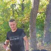 ���������� �������, ���� ������� ������ ss, 29 ���, ������������ ��� ������, ����� � ���������