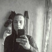  ,   , 27 ,     , c , 