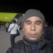  ,  Qaxramon, 49