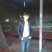 ���������� ������, ���� ������� Maksim, 39 ���, ������������ ��� ������, ����� � ���������, c�������� ���������