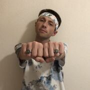 ���������� �������, ���� ������� ����, 33 ����, ������������ ��� ������, ����� � ���������, c�������� ���������