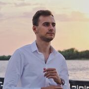 ���������� ���������, ���� ������� ������, 29 ���, ������������ ��� ������, ����� � ���������, c�������� ���������