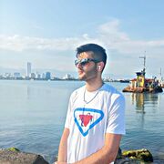  Mercan,   Adhem_alali, 21 ,   ,   