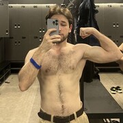  ,  , 23