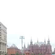 ���������� ������, ���� ������� ����, 39 ���, ������������ 