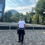 ���������� ��������, ���� ������� ����, 39 ���, ������������ ��� ������, ����� � ���������, c�������� ���������