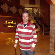  ,   , 51 ,   