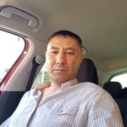 ���������� �����-���������, ���� ������� ���, 48 ���, ������������ ��� ������, ����� � ���������