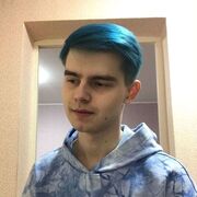  --,   , 25 ,   ,   , 