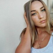  ,  , 28