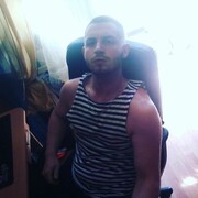 ���������� �����������, ���� ������� �����, 27 ���, ������������ ��� ������, ����� � ���������