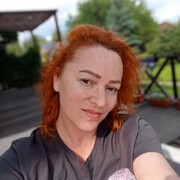  ,   , 44 ,   ,   , 