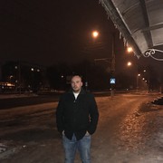  ,  Artem, 30