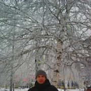  ,   C, 50 ,   ,   , c 