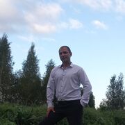  ,  , 37