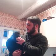  ,   , 30 ,   ,   , c 