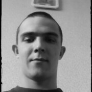 ���������� ������, ���� ������� Fiogosii, 27 ���, ������������ ��� ������, ����� � ���������, c�������� ���������