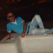 ���������� �������, ���� ������� Bujuja333, 51 ���, ������������ ��� ������, ����� � ���������, c�������� ���������