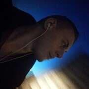 ���������� �����, ���� ������� Nik, 29 ���, ������������ ��� ������, ����� � ���������