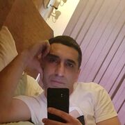  ,   Omar, 38 ,   ,   , c 