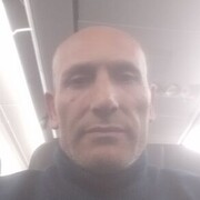  ,   Osman, 51 ,   ,   