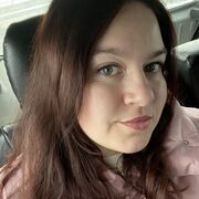  ,   , 38 ,   c 