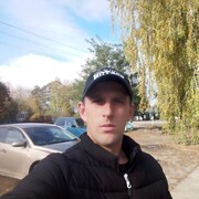  ,   , 25 ,   ,   , c , 