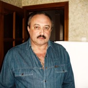  ,   , 59 ,   ,   , c 